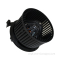 /msite/products/detail/productid/60195667/id/1336924.html
